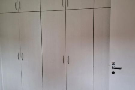 Apartamento à venda com 3 quartos, 105m² em Jardim Merci II, Jundiaí