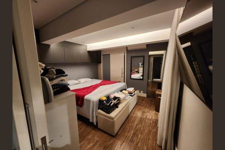 Apartamento à venda com 4 quartos, 187m² em Jardim Florida, Jundiaí