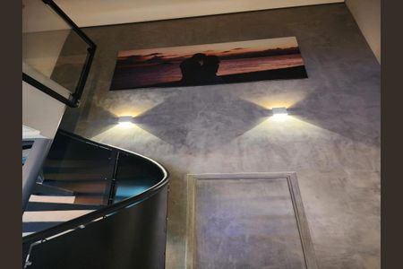 Apartamento à venda com 4 quartos, 187m² em Jardim Florida, Jundiaí