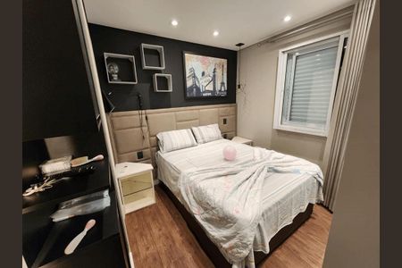 Apartamento à venda com 4 quartos, 187m² em Jardim Florida, Jundiaí