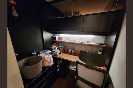 Apartamento à venda com 4 quartos, 187m² em Jardim Florida, Jundiaí