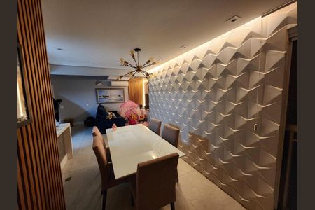 Apartamento à venda com 4 quartos, 187m² em Jardim Florida, Jundiaí
