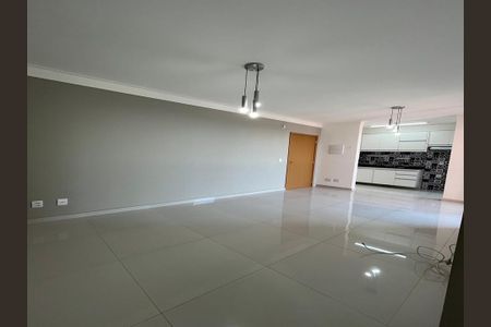 Apartamento à venda com 2 quartos, 61m² em CECAP, Jundiaí