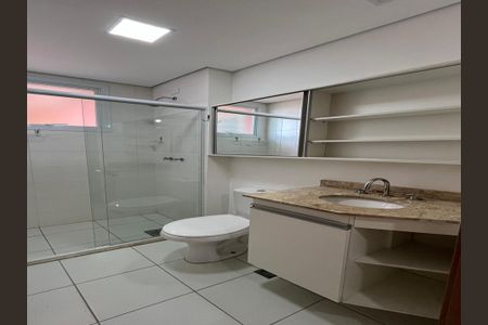Apartamento à venda com 2 quartos, 61m² em CECAP, Jundiaí