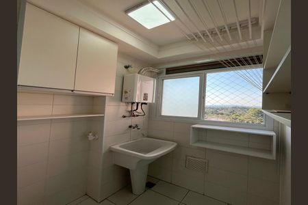Apartamento à venda com 2 quartos, 61m² em CECAP, Jundiaí