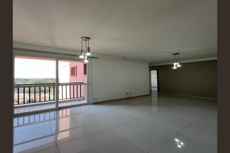 Apartamento à venda com 2 quartos, 61m² em CECAP, Jundiaí