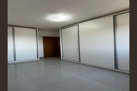 Apartamento à venda com 2 quartos, 61m² em CECAP, Jundiaí