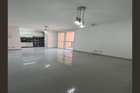 Apartamento à venda com 2 quartos, 61m² em CECAP, Jundiaí