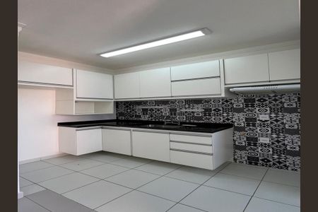 Apartamento à venda com 2 quartos, 61m² em CECAP, Jundiaí