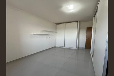 Apartamento à venda com 2 quartos, 61m² em CECAP, Jundiaí