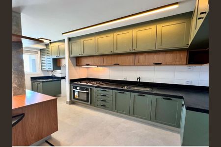 Apartamento à venda com 2 quartos, 71m² em Vila Galvão, Jundiaí