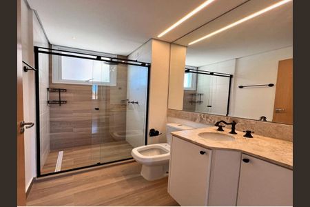 Apartamento à venda com 2 quartos, 71m² em Vila Galvão, Jundiaí