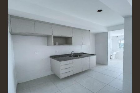 Apartamento à venda com 2 quartos, 61m² em Jardim Colonia, Jundiaí