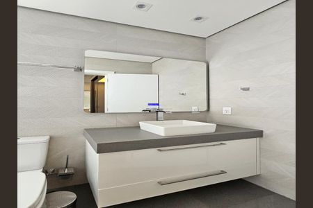 Apartamento à venda com 3 quartos, 300m² em Parque do Colégio, Jundiaí