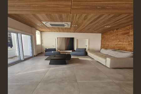 Apartamento à venda com 3 quartos, 300m² em Parque do Colégio, Jundiaí