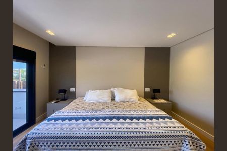 Casa à venda com 4 quartos, 340m² em Jardim Novo Mundo, Jundiaí