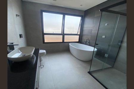 Casa à venda com 4 quartos, 340m² em Jardim Novo Mundo, Jundiaí