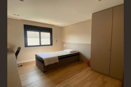 Casa à venda com 4 quartos, 340m² em Jardim Novo Mundo, Jundiaí
