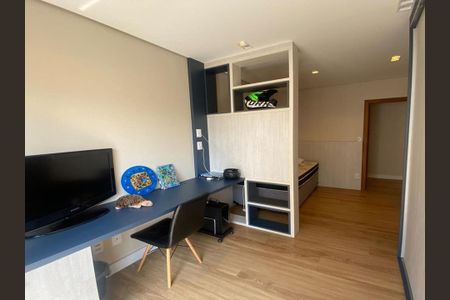 Casa à venda com 4 quartos, 340m² em Jardim Novo Mundo, Jundiaí