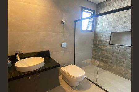 Casa à venda com 4 quartos, 340m² em Jardim Novo Mundo, Jundiaí