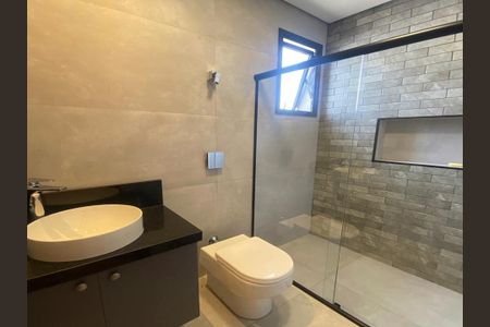 Casa à venda com 4 quartos, 340m² em Jardim Novo Mundo, Jundiaí