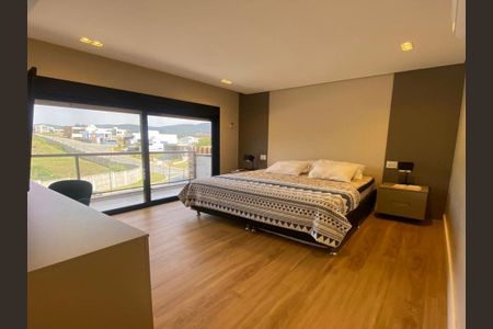 Casa à venda com 4 quartos, 340m² em Jardim Novo Mundo, Jundiaí