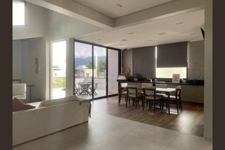 Casa à venda com 4 quartos, 340m² em Jardim Novo Mundo, Jundiaí