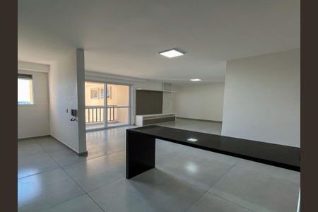 Apartamento à venda com 2 quartos, 77m² em CECAP, Jundiaí