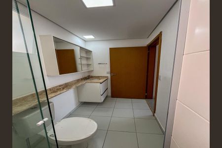 Apartamento à venda com 2 quartos, 77m² em CECAP, Jundiaí