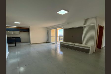 Apartamento à venda com 2 quartos, 77m² em CECAP, Jundiaí