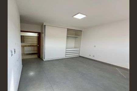Apartamento à venda com 2 quartos, 77m² em CECAP, Jundiaí