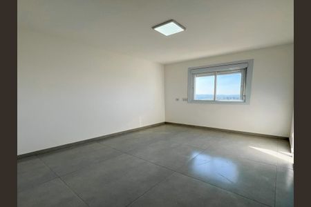 Apartamento à venda com 2 quartos, 77m² em CECAP, Jundiaí