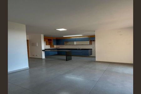 Apartamento à venda com 2 quartos, 77m² em CECAP, Jundiaí