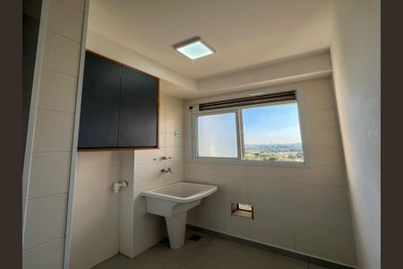 Apartamento à venda com 2 quartos, 77m² em CECAP, Jundiaí