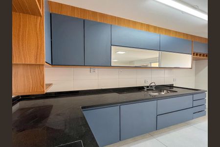 Apartamento à venda com 2 quartos, 77m² em CECAP, Jundiaí