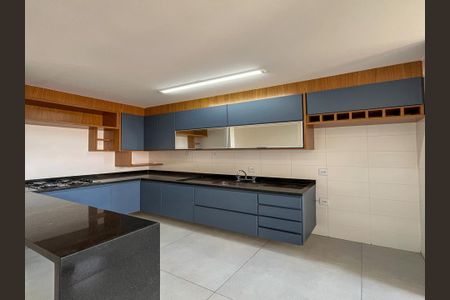 Apartamento à venda com 2 quartos, 77m² em CECAP, Jundiaí