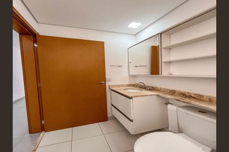 Apartamento à venda com 2 quartos, 77m² em CECAP, Jundiaí