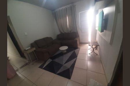 Casa à venda com 3 quartos, 131m² em Vila Agostinho Zambom, Jundiaí