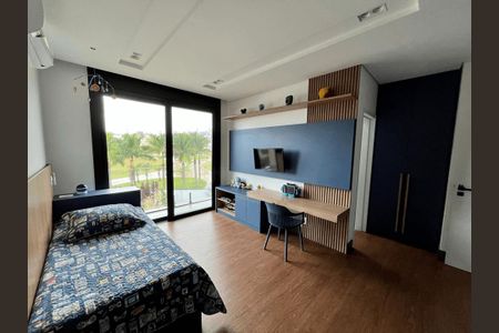 Casa à venda com 3 quartos, 290m² em Jardim Novo Mundo, Jundiaí