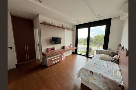 Casa à venda com 3 quartos, 290m² em Jardim Novo Mundo, Jundiaí