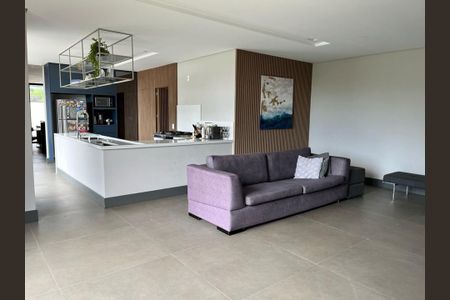 Casa à venda com 3 quartos, 290m² em Jardim Novo Mundo, Jundiaí