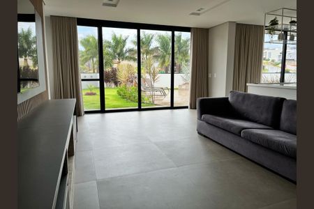 Casa à venda com 3 quartos, 290m² em Jardim Novo Mundo, Jundiaí