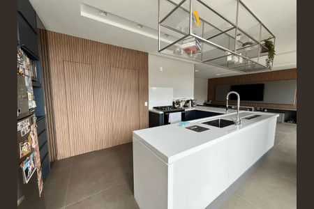 Casa à venda com 290m², 3 quartos e 3 vagas