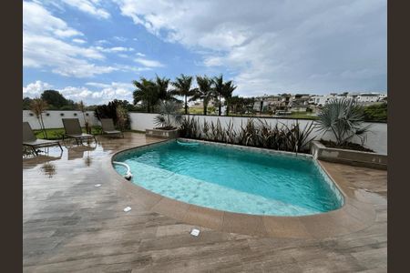 Casa à venda com 290m², 3 quartos e 3 vagas