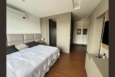Casa à venda com 3 quartos, 290m² em Jardim Novo Mundo, Jundiaí