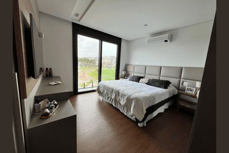 Casa à venda com 3 quartos, 290m² em Jardim Novo Mundo, Jundiaí