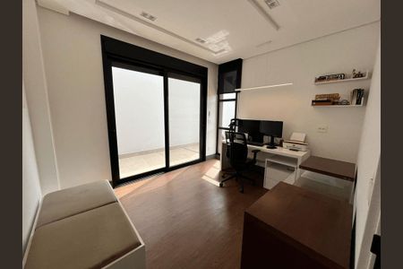 Casa à venda com 290m², 3 quartos e 3 vagas