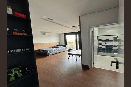 Casa à venda com 3 quartos, 290m² em Jardim Novo Mundo, Jundiaí