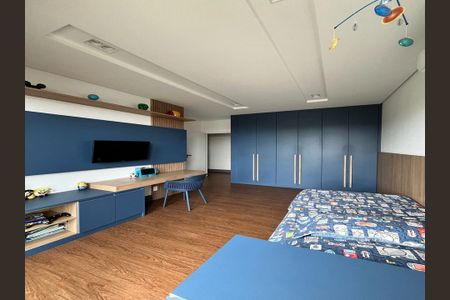 Casa à venda com 3 quartos, 290m² em Jardim Novo Mundo, Jundiaí