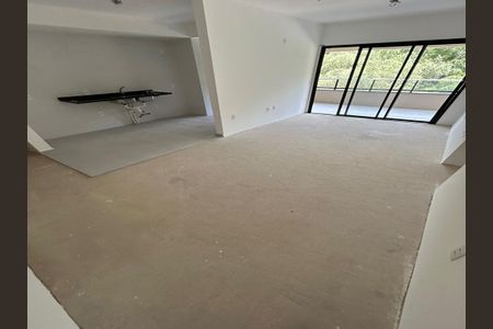 Apartamento à venda com 3 quartos, 113m² em Portal do Paraíso II, Jundiaí